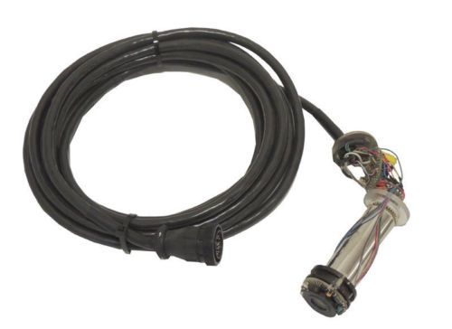 New panasonic matsushita defletion yoke ely-18a205c coil tube cable assembly for sale
