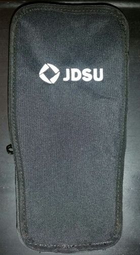 JDSU Home SmartClass V3 Soft Case (NEW)
