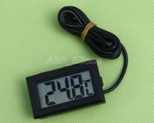 Hot t110 digital thermometer electronic thermometer for sale