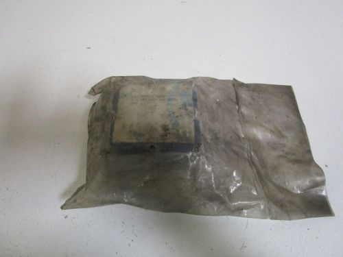 CHATSWORTH CONNECTOR AEC 115-31S-1000 *NEW IN BAG*