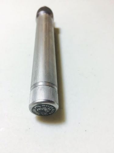 Welch Allyn PocketScope Opthalmoscope Handle Only  REF 72801 72800 72830