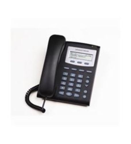 GrandStream GXP280 Small Office/Home Office IP Phone BRAND NEW IN ORIGINAL BOX