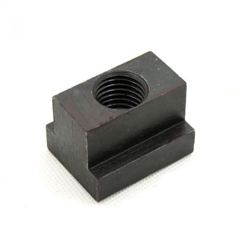 3pcs m8/m10/m12/m14/m16/m18/m20/m22/m24/m30 t sliding nut block slot nuts for sale