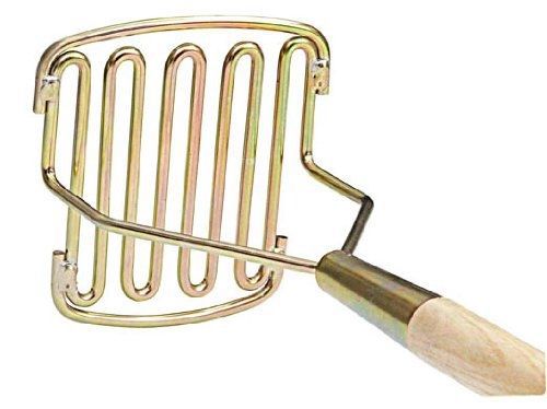 Walboard tool 42-002/mm-34 mud hand mixer for sale