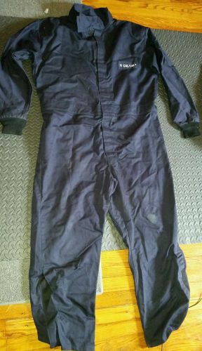 11 cal arc overalls 2xl for sale
