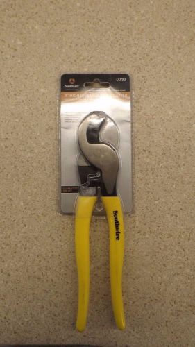 Southwire 9&#034; High Leverage Cable Cutter CCP9D