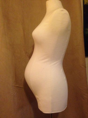 Pregnancy Mannequin