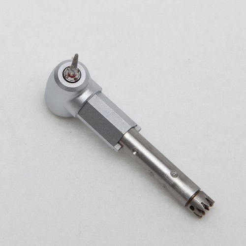 Dental high speed head intra lux kavo fit burs 1.6mm f contra angle handpiece for sale