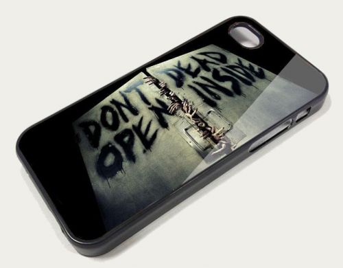 Wm4_Dont_Open_Dead_Inside331 Apple Samsung HTC Case Cover