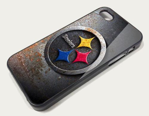 Wm4_steer_stone219 apple samsung htc case cover for sale