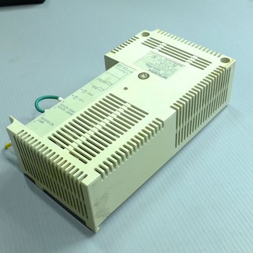 MITSUBISHI A8GT-PWEL  POWER SUPPLY UNIT tested