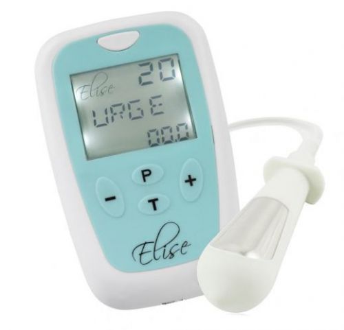 Elise Pelvic Floor Exerciser