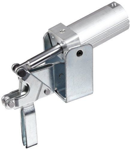 De-sta-co 827-u pneumatic hold down clamp for sale