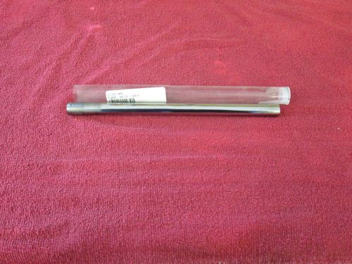 NLB 40K PUMP PLUNGER, U-353-05C .660&#034; DIA. CARBIDE