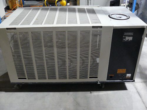 LYDALL AFFINITY COHERENT PP18 CHILLER 0214 237 00