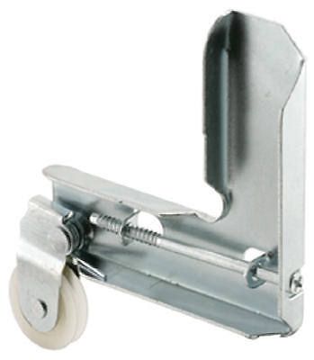 PRIME LINE PRODUCTS 2-Pack Sliding Screen Door Roller Assembly