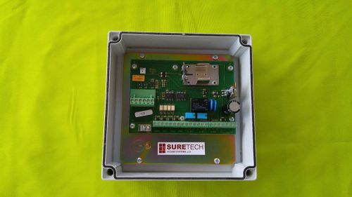 Remote relay for vingcard 6880 access , onity, kaba, ilco unican, saflok, tesa for sale