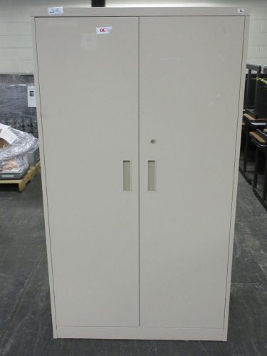 Storage cabinet and map holder cabinet for sale