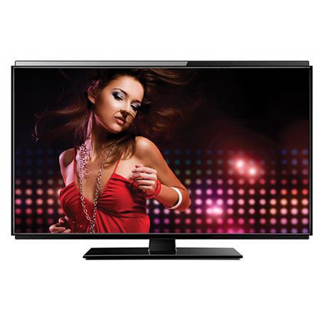 19&#034;&#034; Widescreen HD LED Television
