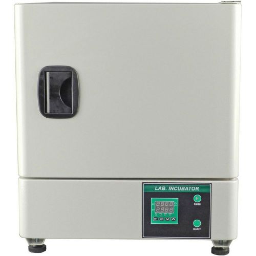 Unico 30l incubator for sale