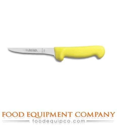 Dexter russell c135n-5 5&#034; sani-safe boning knife  - case of 6 for sale