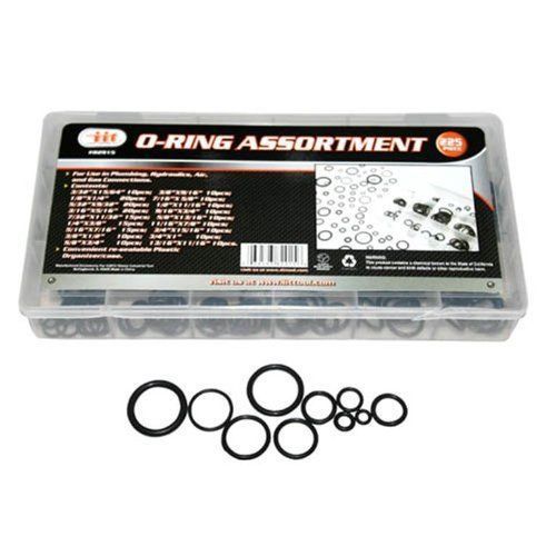 Iit 82915 o-ring assortment for sale
