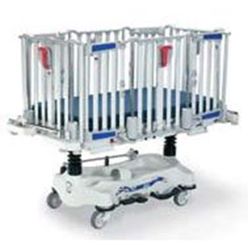 Stryker Cub Pediatric Crib Stretcher *Certified*