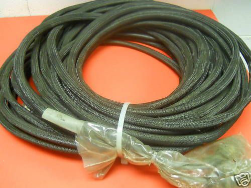 NORDSON 282681 100 FOOT CABLE, NEW