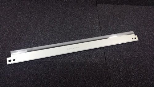 1 x Drum Cleaning Blade for Toshiba E-Studio 18 223 163 182 212 242 6LA27845000