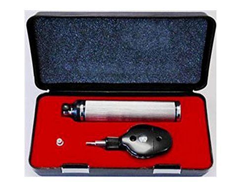 RKDENT Rk-OPHTHALMOSCOPE SET