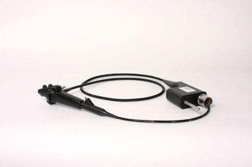 PENTAX EB-1830T3 Video Bronchoscope