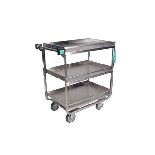 New Lakeside 730 Utility Cart