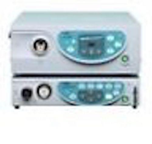 Fujinon EPX-4400 Processor Light Source