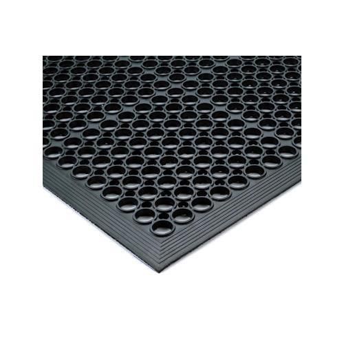 Apex matting  441-725  mat connector for sale