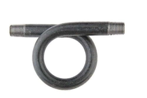 Trerice 885-4 coil syphons, 1/4&#034; npt connection, new for sale