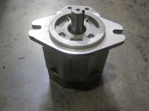 NEW PRINCE HYDRAULIC PUMP SPD23ZA9H2-R, 341136