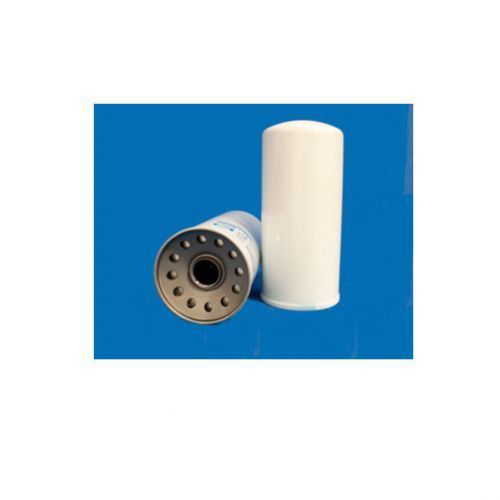 Killer Filter Replacement for ZINGA INDUSTRIES LE10 (Pack of 2)