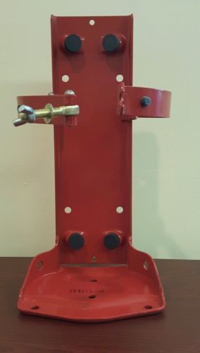 Ansul 3.0 gallon mounting bracket for sale