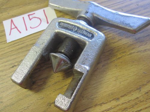 Vintage imperial eastman 45 degree flaring tool -- 1 piece for sale