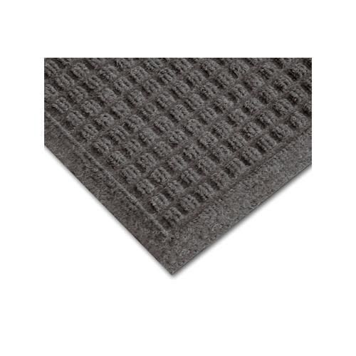 Apex Matting  4454-740  T34 Aqua Edge Carpet