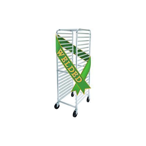 Winco AWRK-20 Sheet Pan Rack