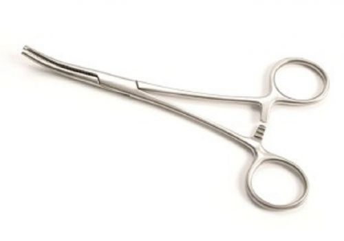 ARTERY FORCEP CVD. MEDICAL SURGICAL INSTRUMENTS