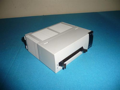 Allen Bradley Rockwell Automation NX_X32D NXX32D NX700 Series