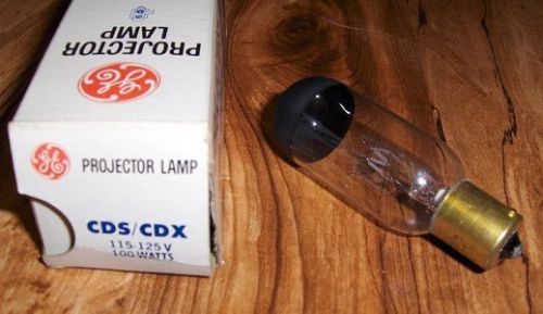 CDS/CDX  PHOTO, PROJECTOR, STAGE, STUDIO, A/V LAMP/BULB ***FREE SHIPPING***
