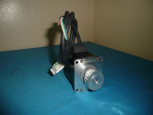 Oriental Motor PK566-NAC PK566NAC 5P Stepping Motor