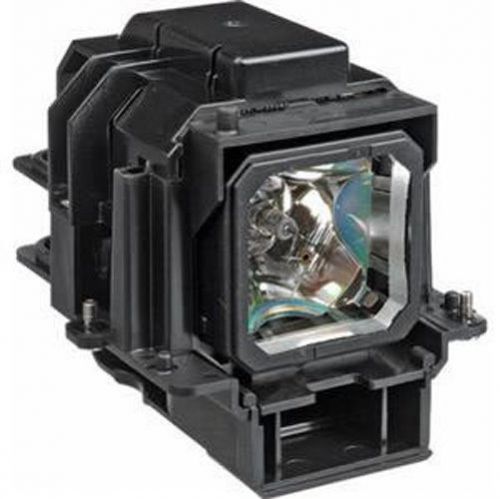 456-8771 Lamp for DUKANE I-PRO 8771