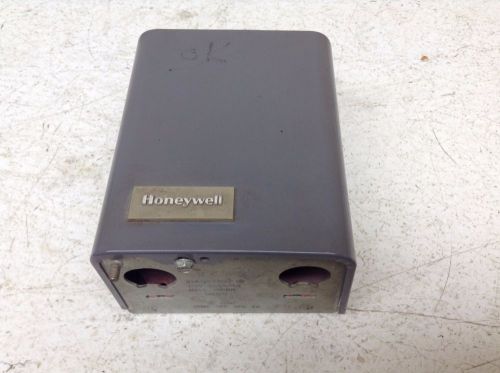 Honeywell R7079C-1087 Amplifier Module R7079C1087