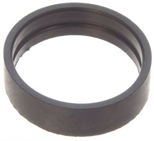 OES Genuine Intake Pipe Seal for select Mercedes-Benz models