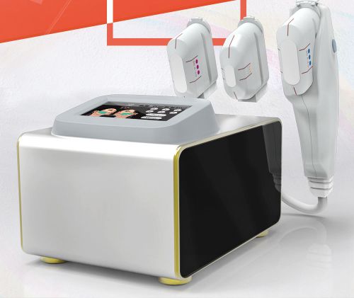 Hifu high intensity focused ultrasound skin lifting anti wrinkle beauty hf1171 d for sale