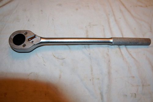 Proto 3/4&#034; drive ratchet 5649 &#034;new&#034; for sale
